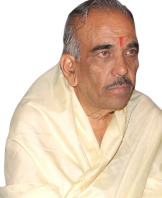 raghavendra